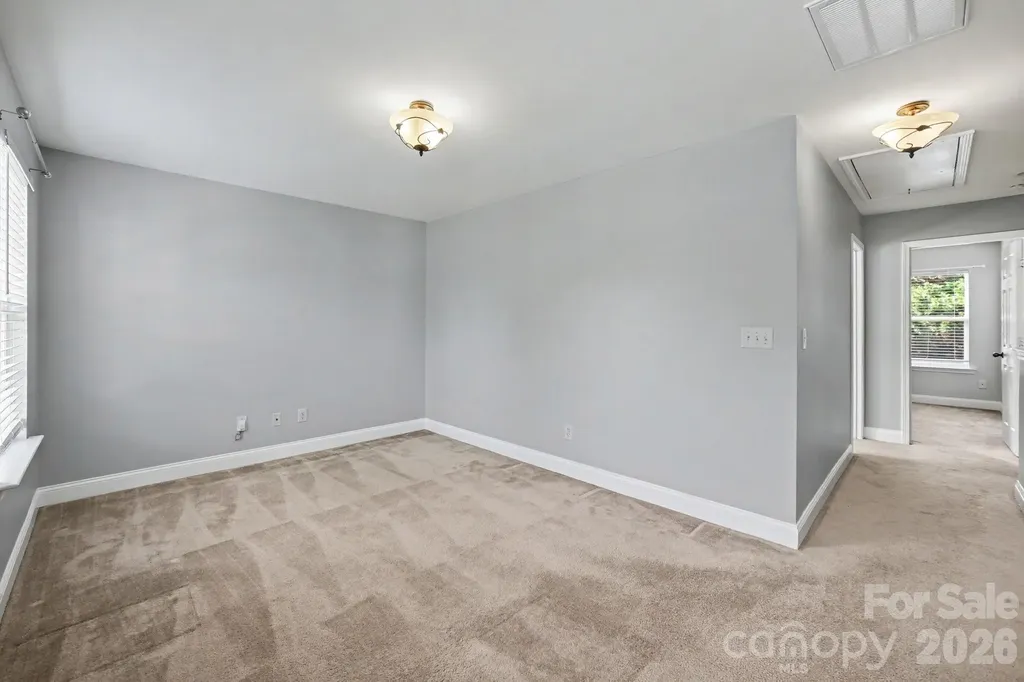 10327 Barrands Lane Charlotte NC 28278
