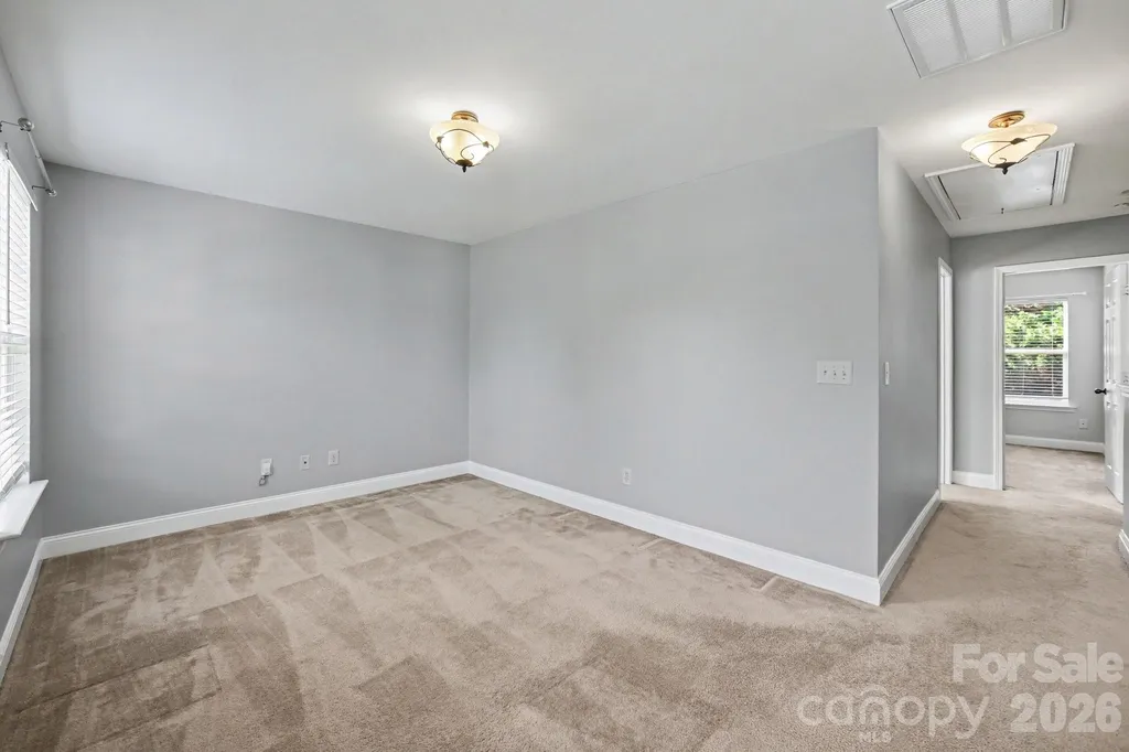10327 Barrands Lane Charlotte NC 28278