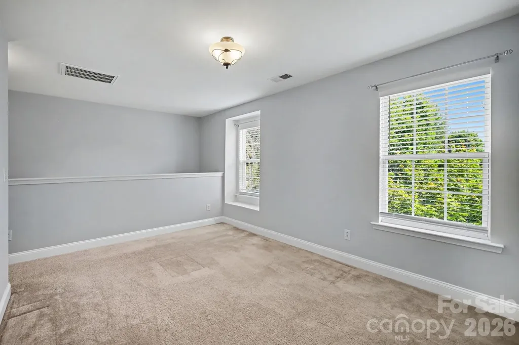 10327 Barrands Lane Charlotte NC 28278