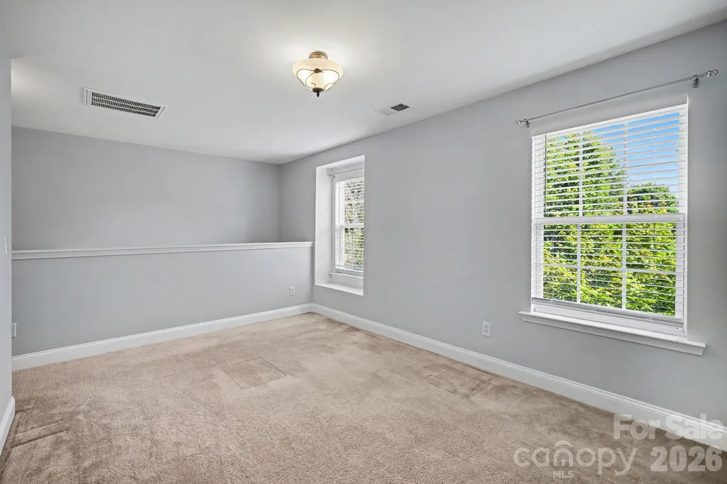 10327 Barrands Lane Charlotte NC 28278