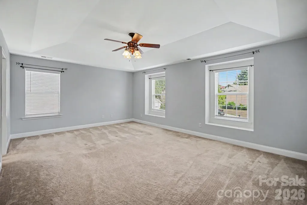 10327 Barrands Lane Charlotte NC 28278