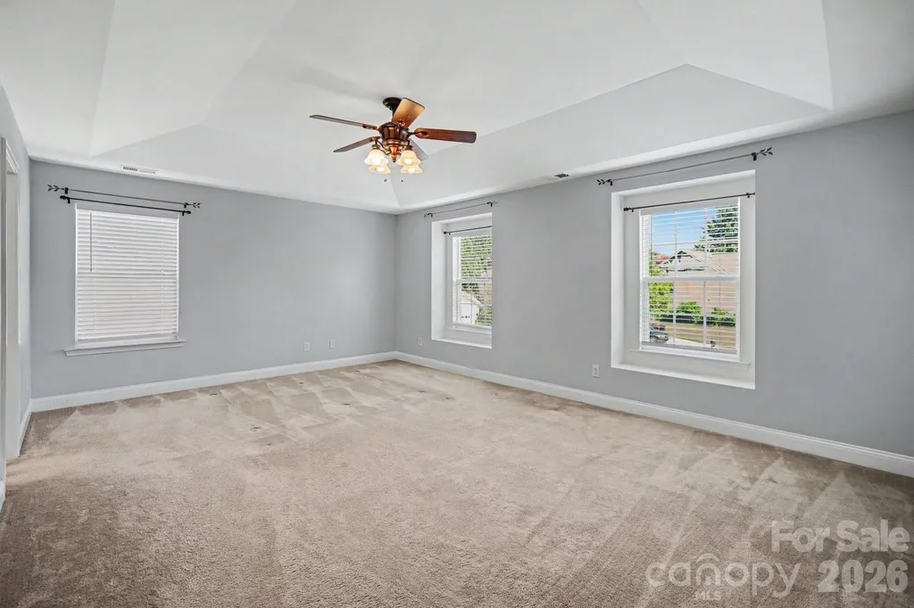 10327 Barrands Lane Charlotte NC 28278