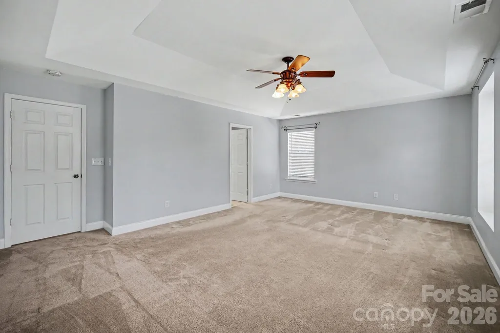 10327 Barrands Lane Charlotte NC 28278