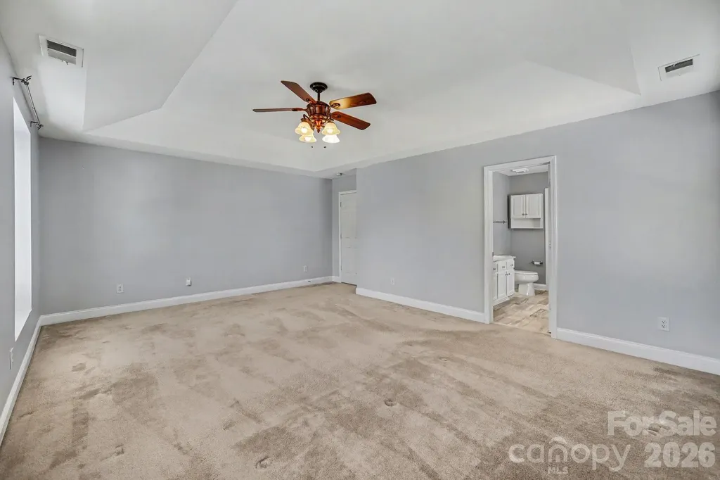 10327 Barrands Lane Charlotte NC 28278