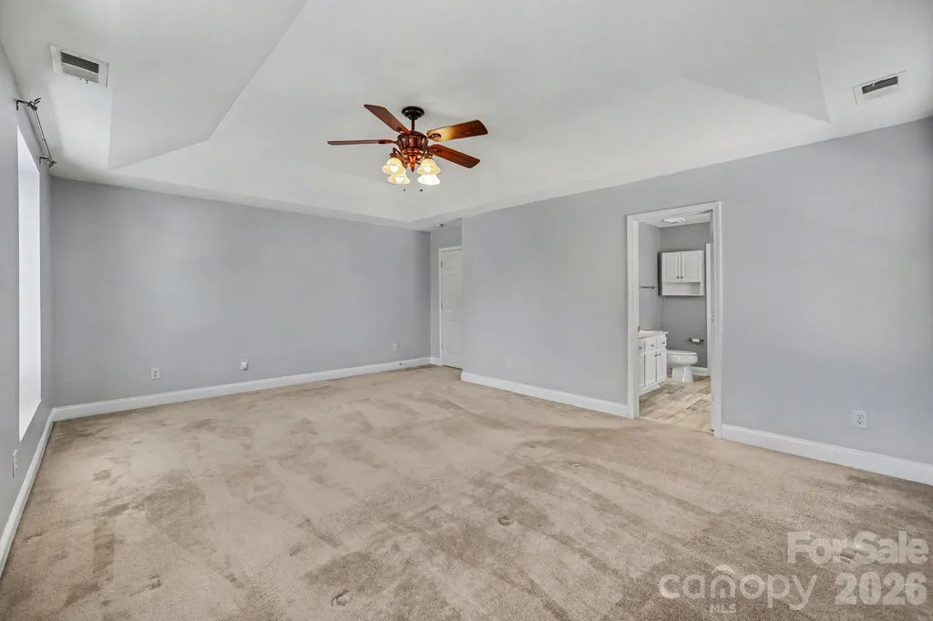 10327 Barrands Lane Charlotte NC 28278