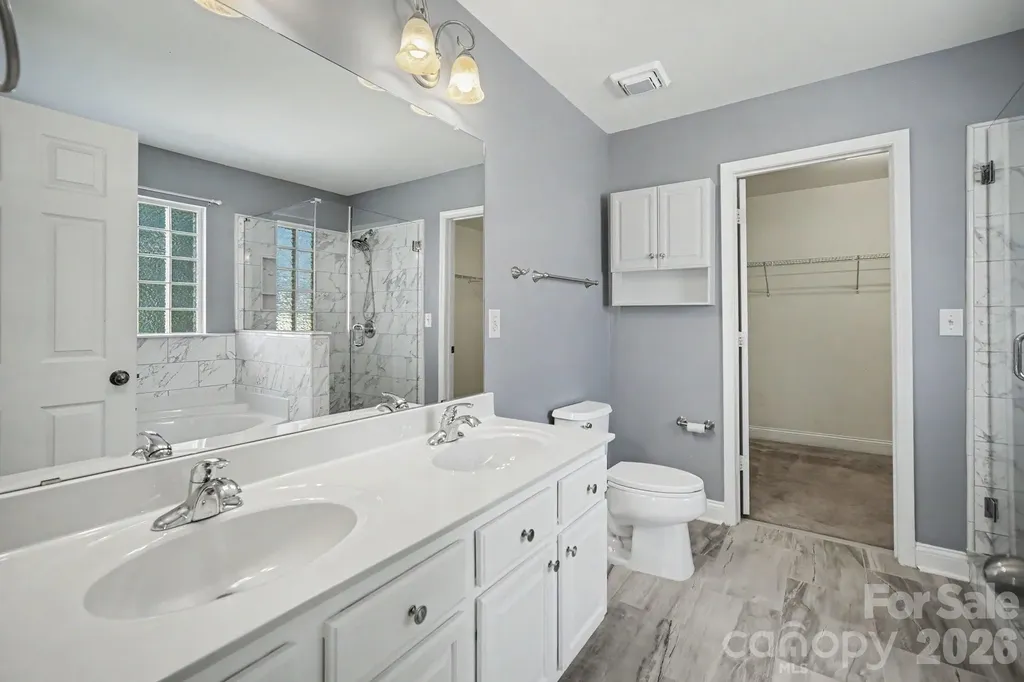 10327 Barrands Lane Charlotte NC 28278
