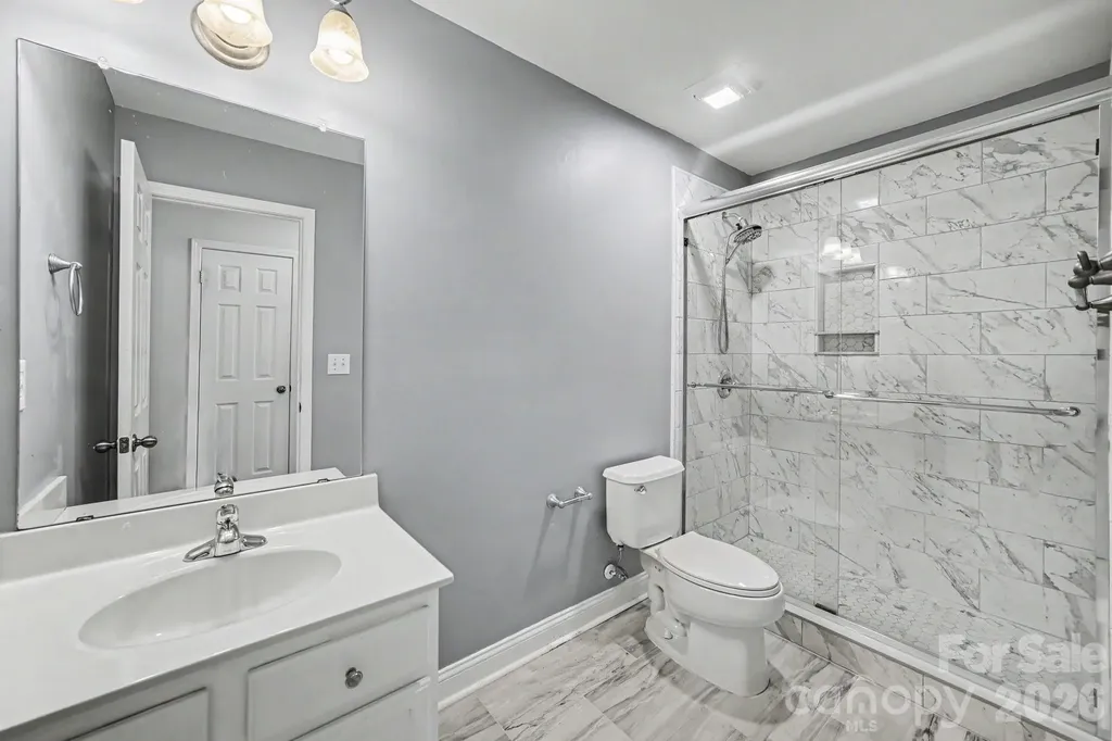 10327 Barrands Lane Charlotte NC 28278