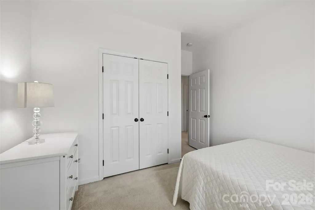 6904 Creft Circle Indian Trail NC 28079