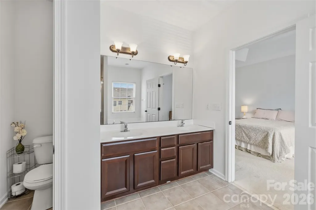 6904 Creft Circle Indian Trail NC 28079