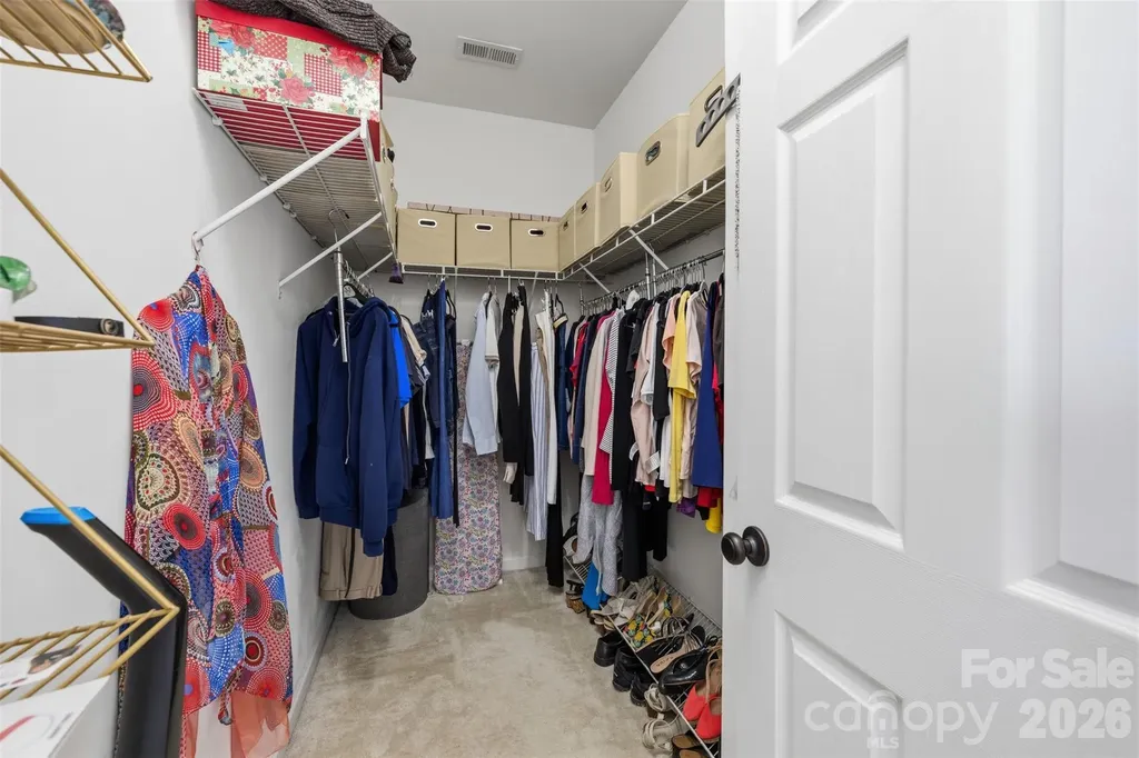 6904 Creft Circle Indian Trail NC 28079