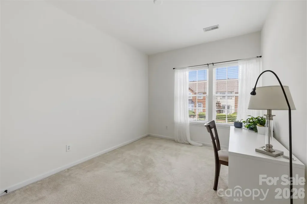 6904 Creft Circle Indian Trail NC 28079
