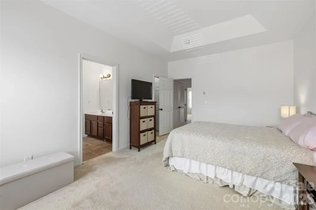 6904 Creft Circle Indian Trail NC 28079