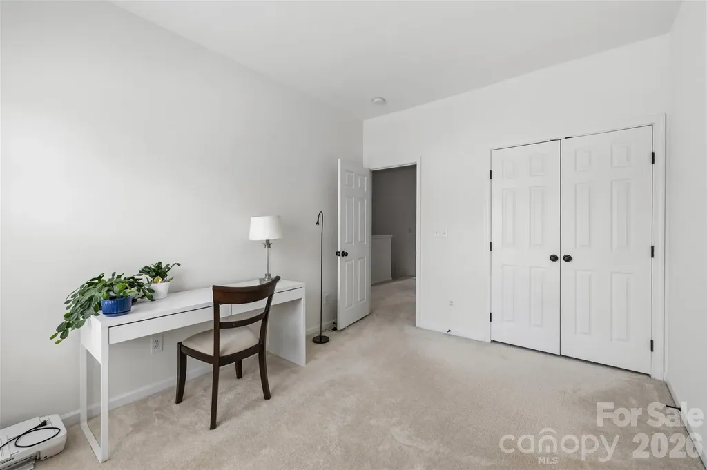 6904 Creft Circle Indian Trail NC 28079