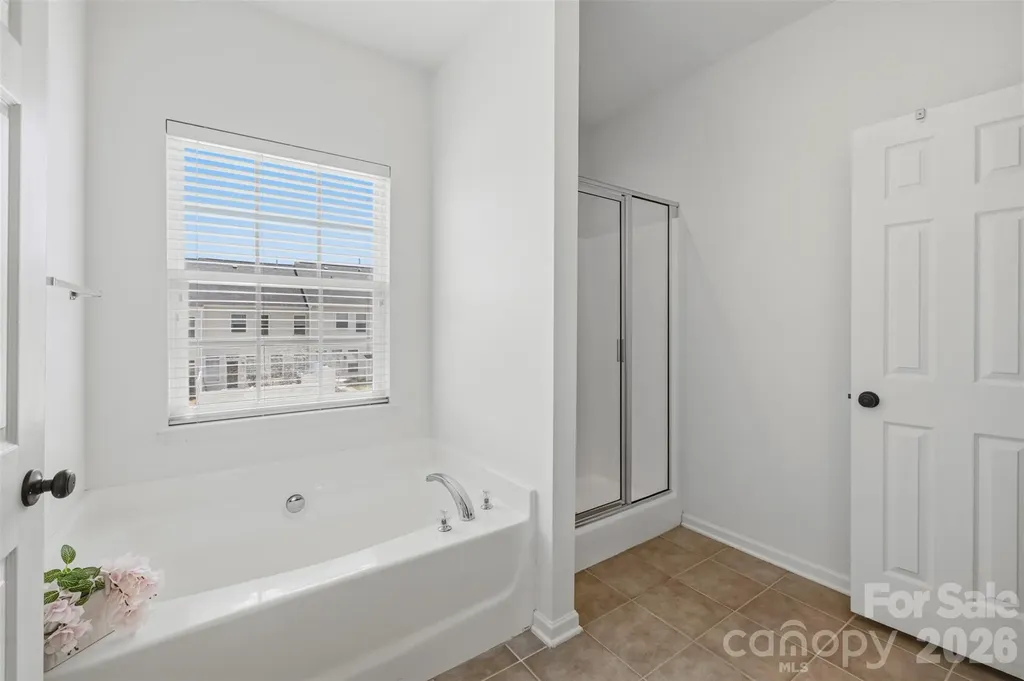 6904 Creft Circle Indian Trail NC 28079