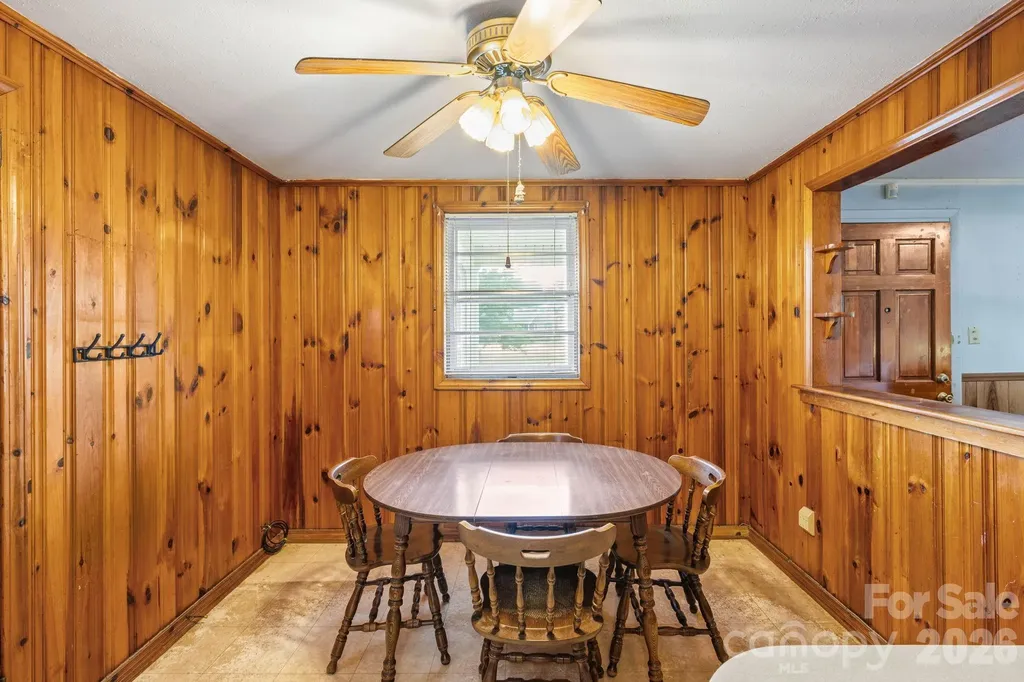 3139 Gastonia Highway Lincolnton NC 28092