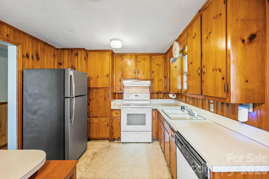 3139 Gastonia Highway Lincolnton NC 28092