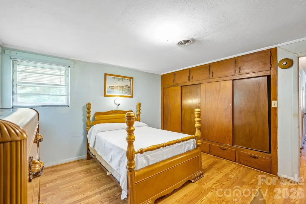 3139 Gastonia Highway Lincolnton NC 28092