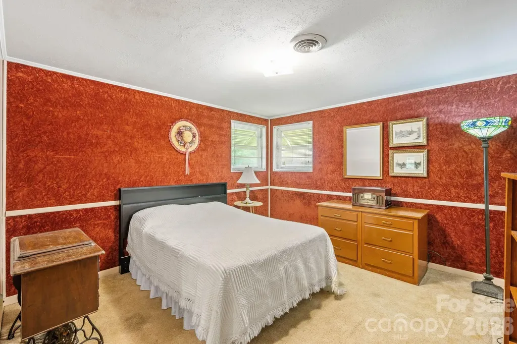 3139 Gastonia Highway Lincolnton NC 28092