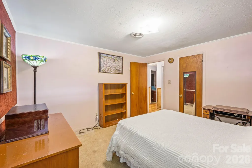 3139 Gastonia Highway Lincolnton NC 28092