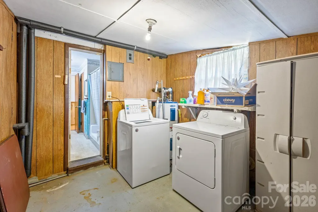 3139 Gastonia Highway Lincolnton NC 28092
