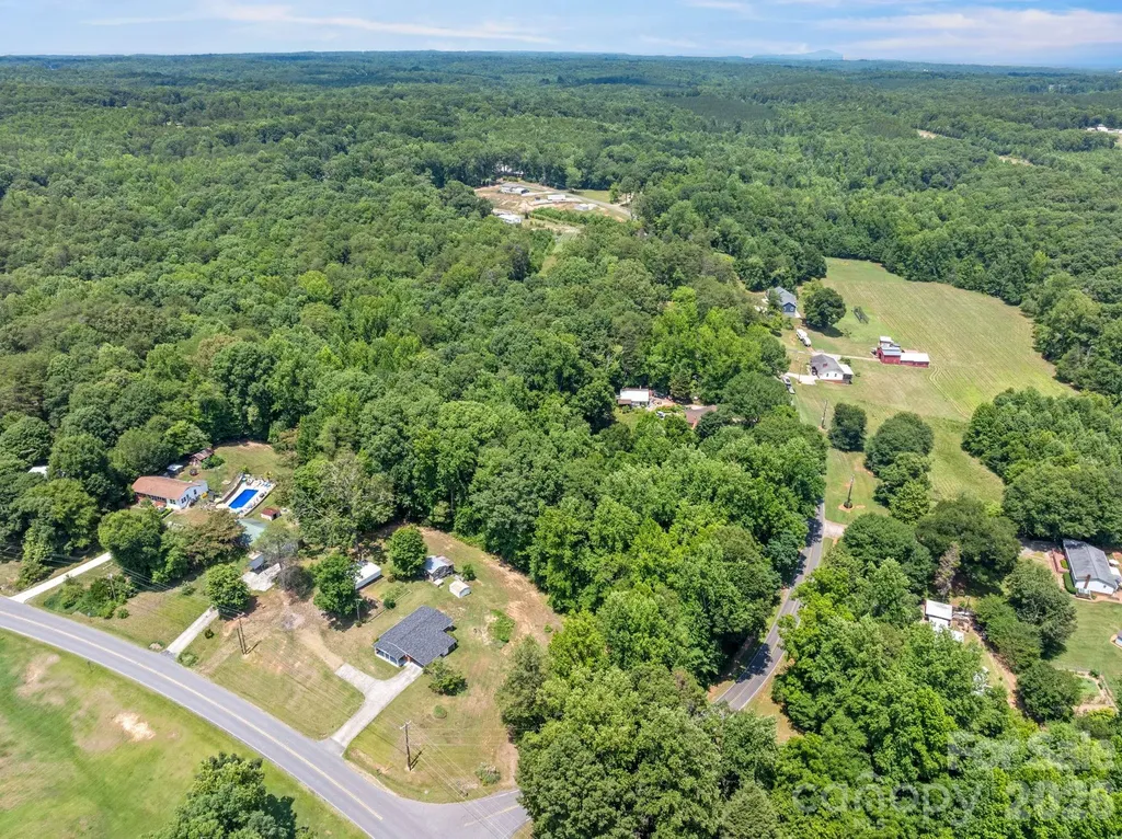 3139 Gastonia Highway Lincolnton NC 28092