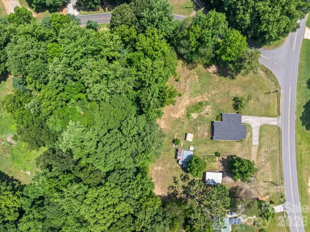 3139 Gastonia Highway Lincolnton NC 28092