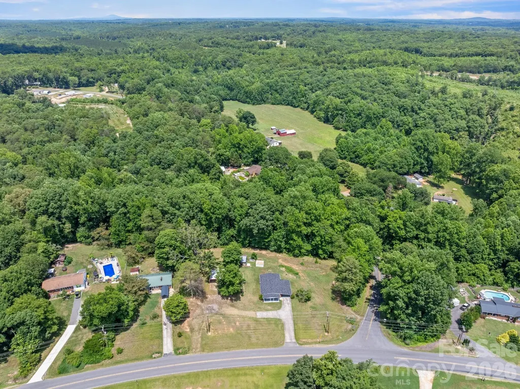 3139 Gastonia Highway Lincolnton NC 28092