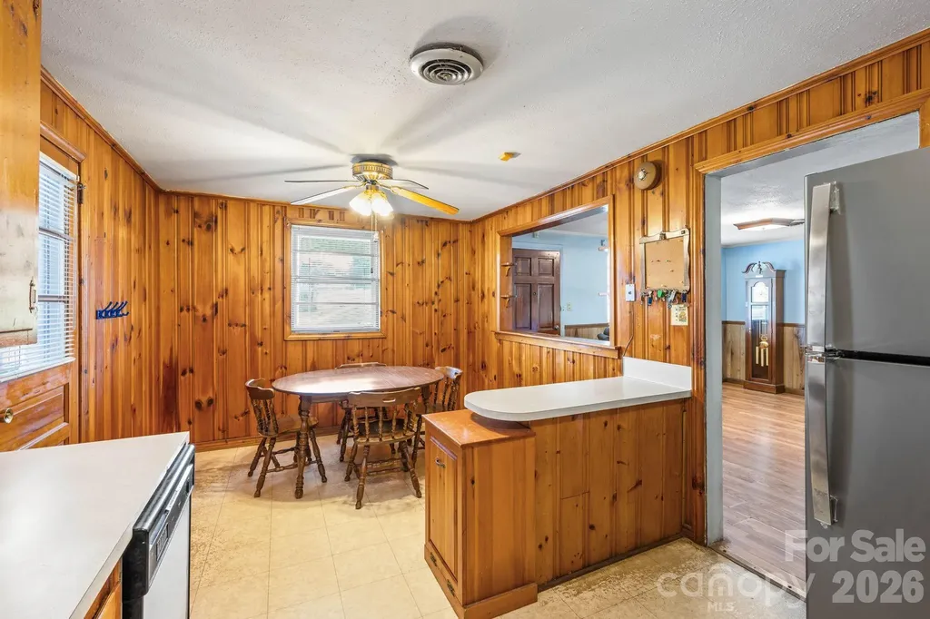 3139 Gastonia Highway Lincolnton NC 28092