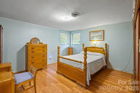 3139 Gastonia Highway Lincolnton NC 28092