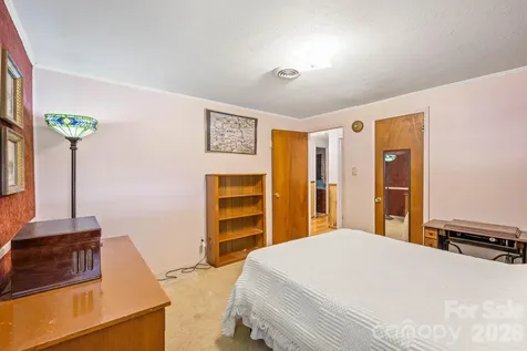 3139 Gastonia Highway Lincolnton NC 28092