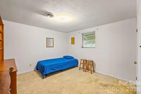 3139 Gastonia Highway Lincolnton NC 28092