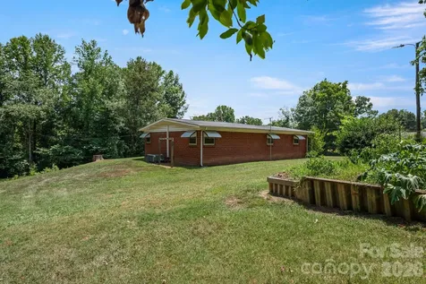 3139 Gastonia Highway Lincolnton NC 28092