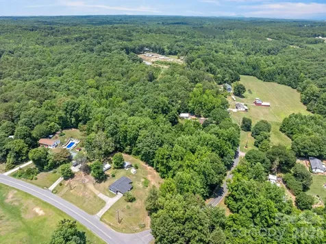 3139 Gastonia Highway Lincolnton NC 28092