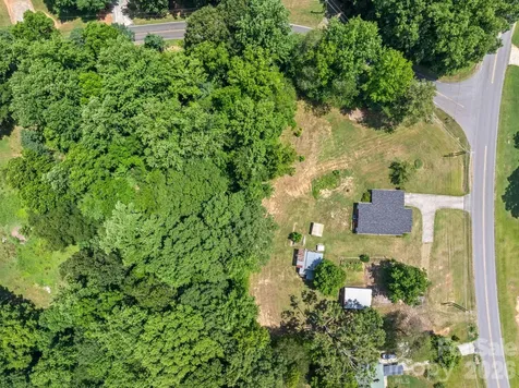 3139 Gastonia Highway Lincolnton NC 28092