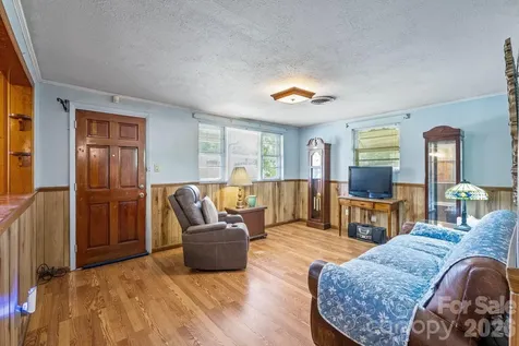 3139 Gastonia Highway Lincolnton NC 28092