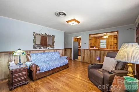 3139 Gastonia Highway Lincolnton NC 28092
