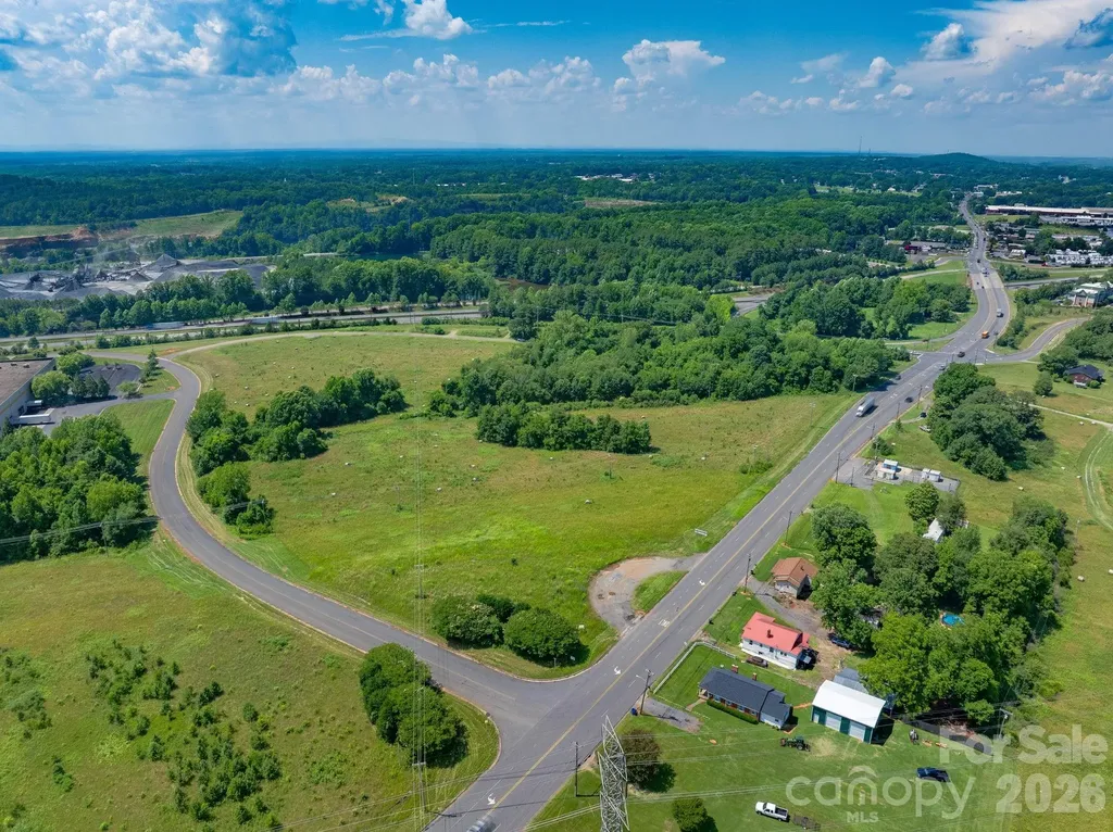102 Quality Lane Kings Mountain NC 28086