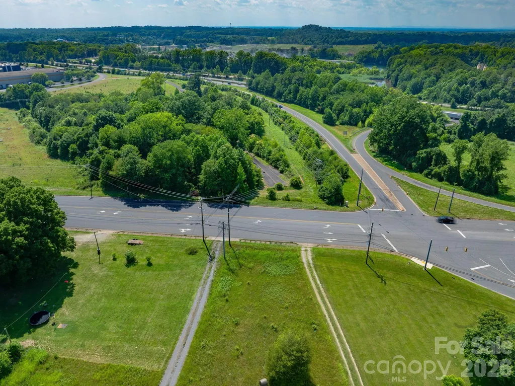 102 Quality Lane Kings Mountain NC 28086