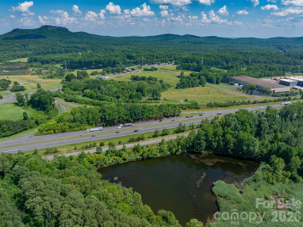102 Quality Lane Kings Mountain NC 28086