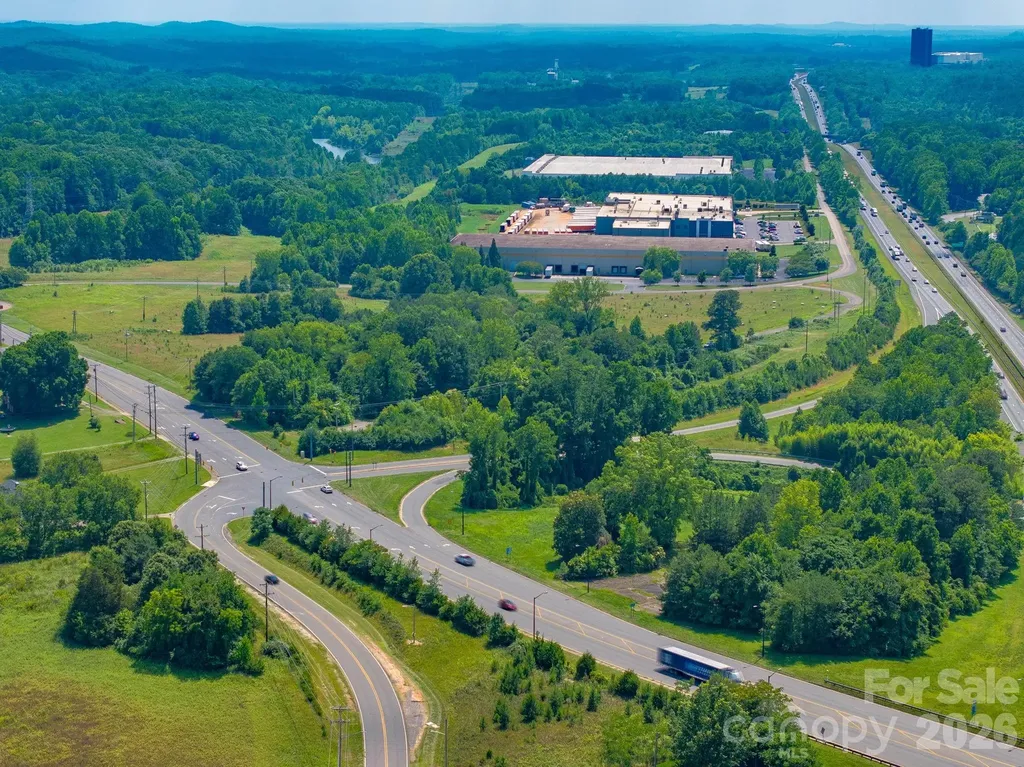 102 Quality Lane Kings Mountain NC 28086