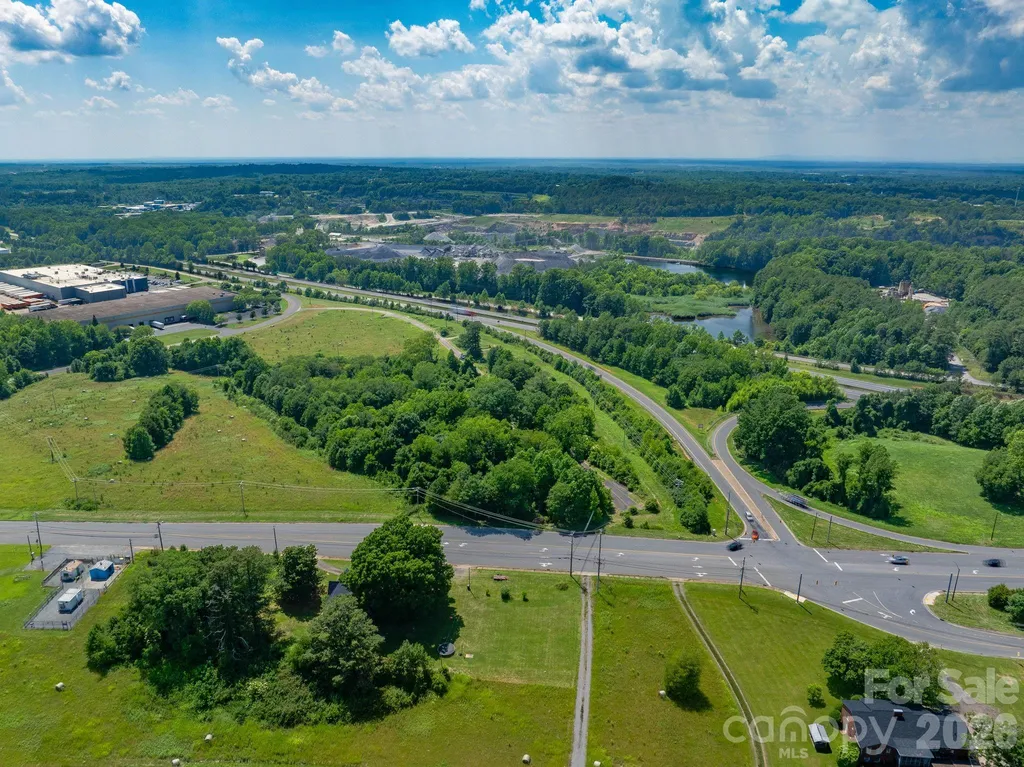 102 Quality Lane Kings Mountain NC 28086