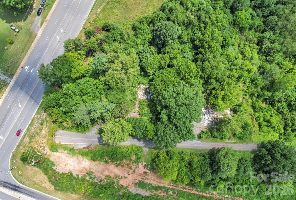 102 Quality Lane Kings Mountain NC 28086