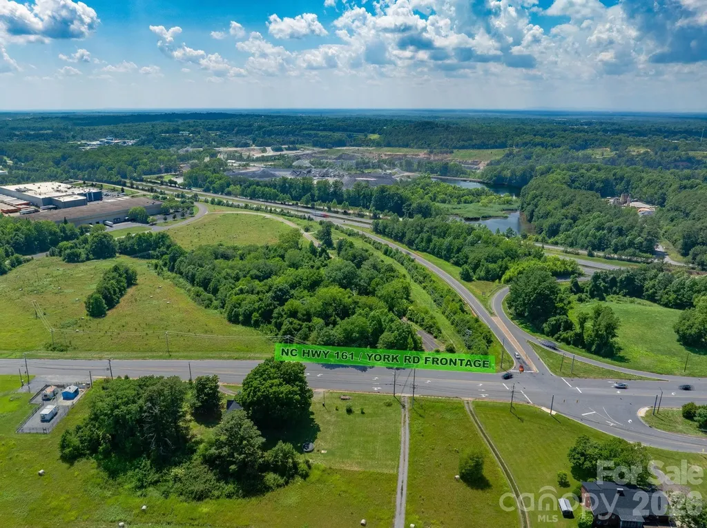 102 Quality Lane Kings Mountain NC 28086