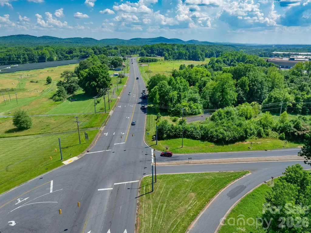 102 Quality Lane Kings Mountain NC 28086