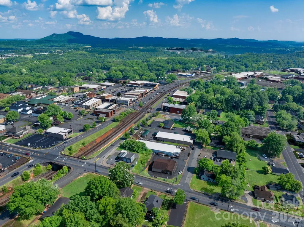 102 Quality Lane Kings Mountain NC 28086