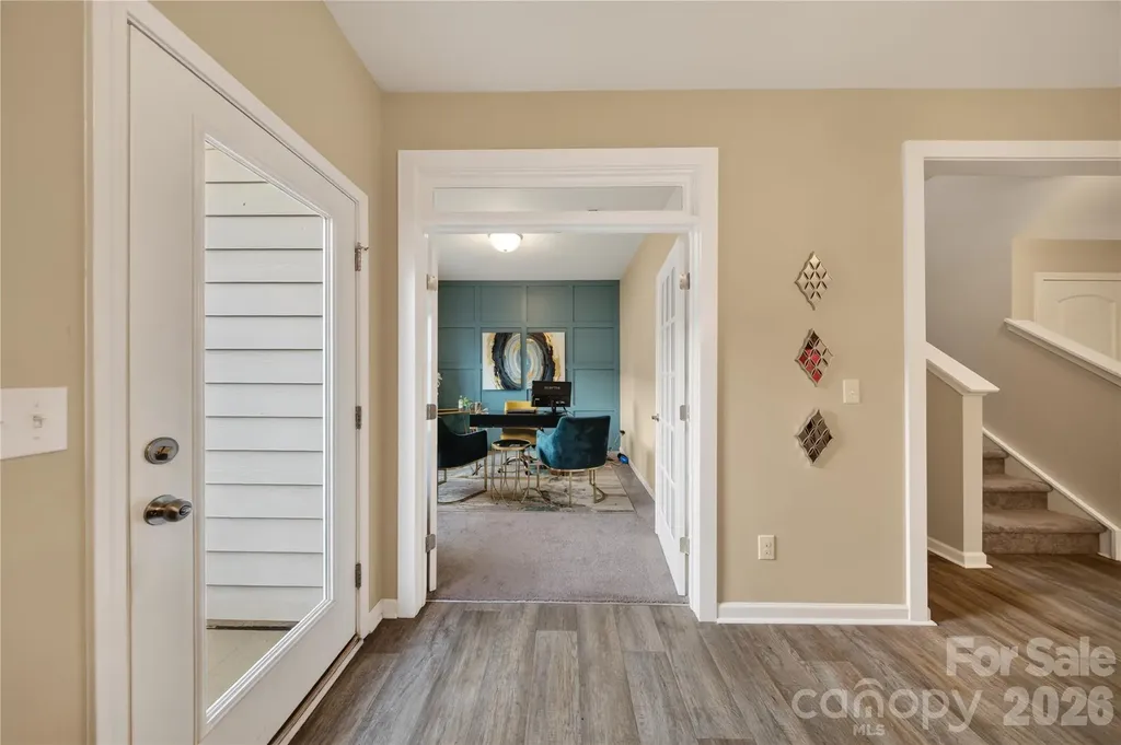 5137 Thomasville Drive Belmont NC 28012
