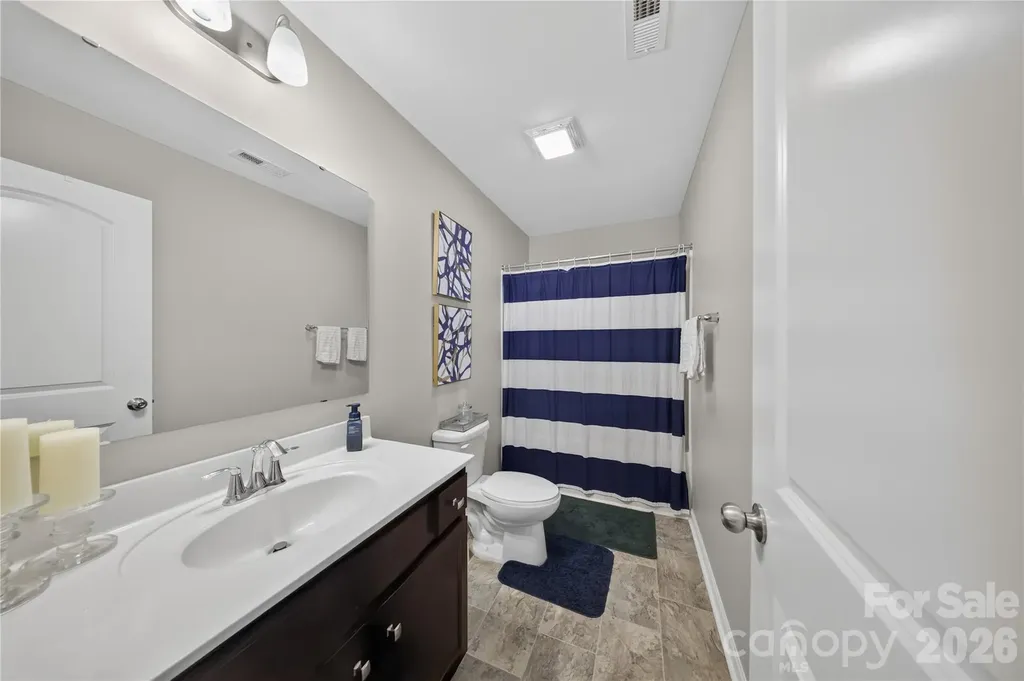 5137 Thomasville Drive Belmont NC 28012