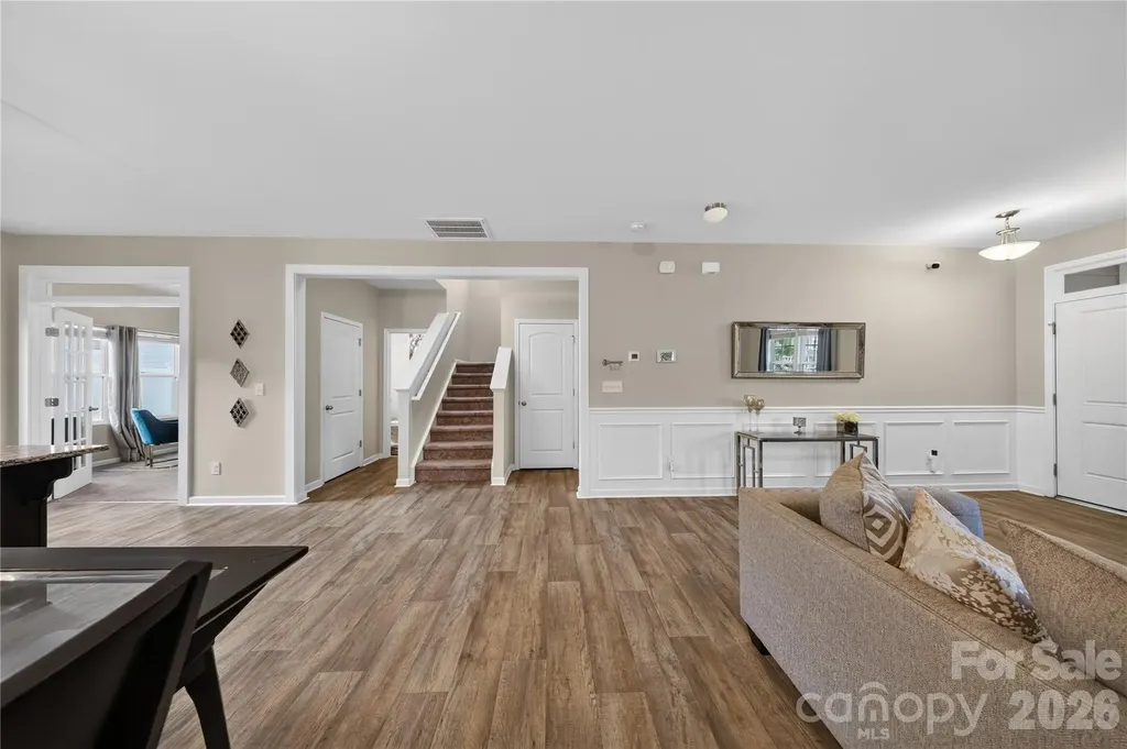 5137 Thomasville Drive Belmont NC 28012