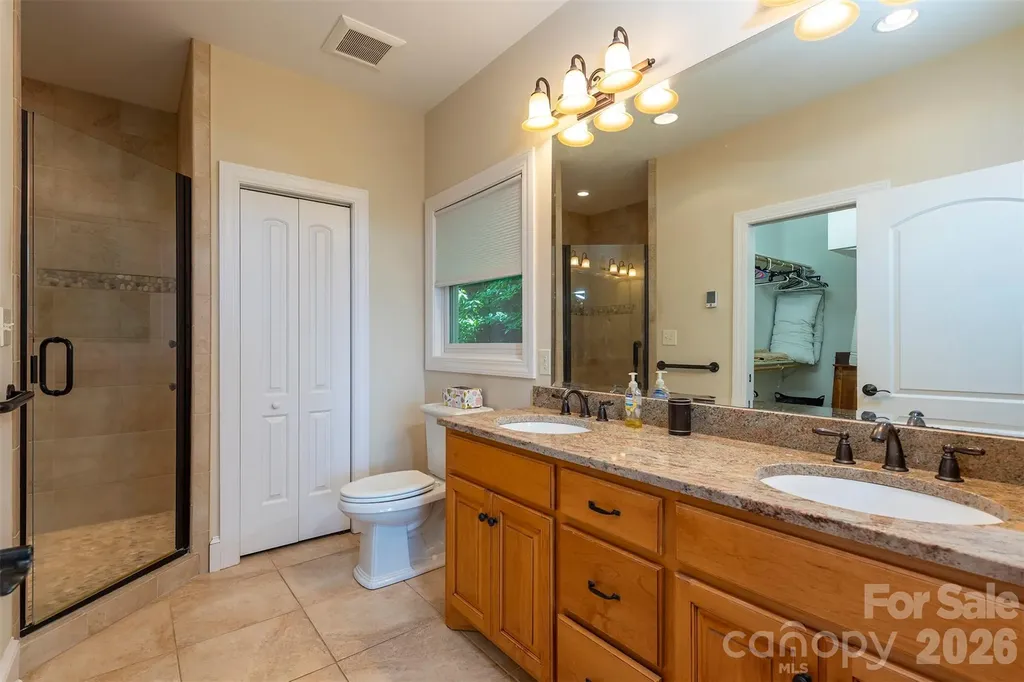 301 Oak Winds Drive Old Fort NC 28762