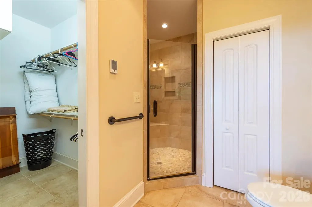 301 Oak Winds Drive Old Fort NC 28762